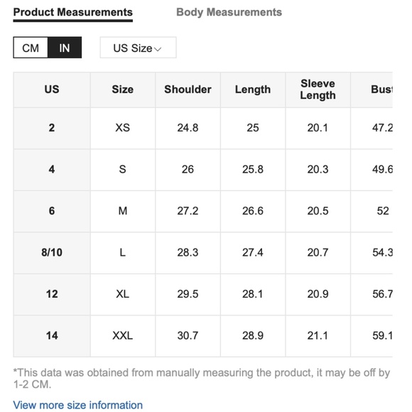 Boho Floral Print Button Down oversized Blouse - Picture 7 of 7